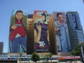 Los Angeles
